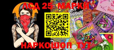 MDMA Premium VHQ Вязьма