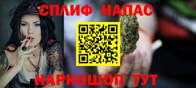 гидра Вязники