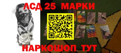 MDMA Premium VHQ Вязьма