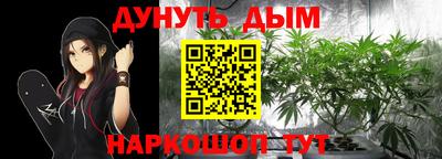 гидра Вязники