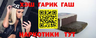 MDMA Premium VHQ Вязьма