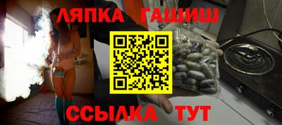 MDMA Premium VHQ Вязьма