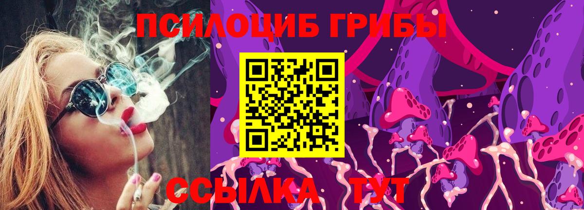 Галлюциногенные грибы ЛСД Ахтубинск